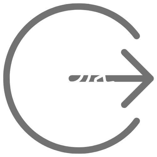 Automate