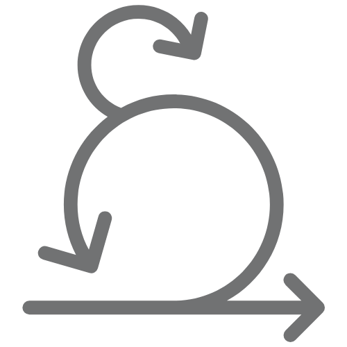 Iterate